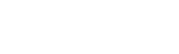 NESW Systems