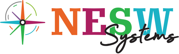 NESW Systems